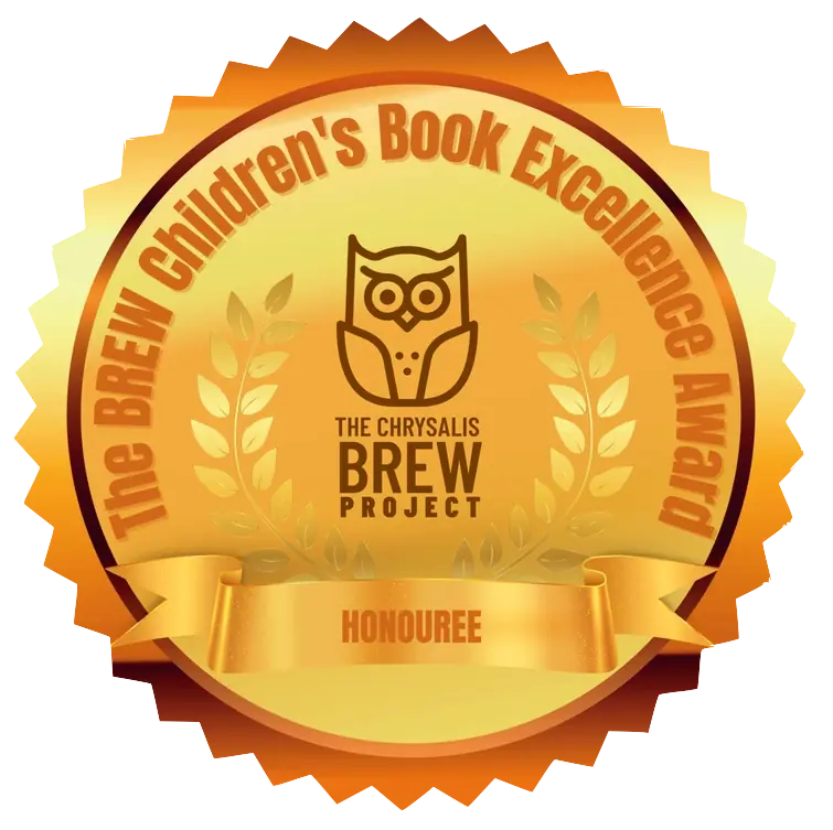 BREW Project recognition for Yesterday Was Not So Long Ago